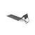 Intimo Living Strandliege