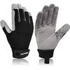 Kletterhandschuhe von Intra-FIT