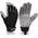 Kletterhandschuhe von Intra-FIT