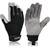 Intrafit Vollfinger Kletterhandschuhe