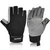 Kletterhandschuhe von Intra-FIT