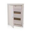 MKEUGH24-850 von intratec