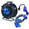 40151-3x-Set von IntuiFlex