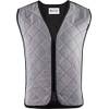 Bodycool von Inuteq