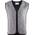 Bodycool von Inuteq