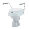 Aquatec 900 von Invacare
