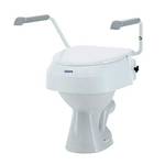 Invacare Aquatec 900
