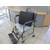 Invacare Aquatec Gmbh H720T