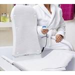 Invacare Aquatec Kogia