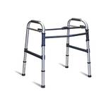 Invacare Gehhilfe für Senioren und Behinderte