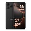 Note 15P von Invens