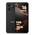 Note 15P von Invens