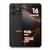 Invens Note 15P