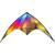 Invento-HQ Bebop