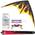 Lenkdrachen Bebop Fire R2F von HQ