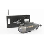 Invento U-Boot