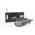 U-Boot von Invento
