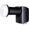 Octo LNB von Inverto