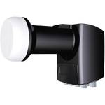 Inverto Octo LNB