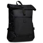 Invicta Act Fold Rucksack