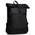 Act Fold Rucksack von Invicta