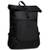 Invicta Act Fold Rucksack
