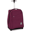 Benin Ii Trolley Suitcase von Invicta