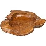 Invicta Interior 11627