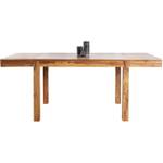 Invicta Interior Massiver Esstisch PURE