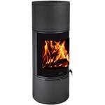 Invicta-Kaminofen ALCOR