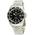 Pro Diver 29178 von Invicta