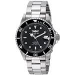 Invicta Pro Diver 89260B