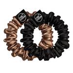 Invisibobble 4063528004543