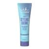 Invisibobble 5-in-1 Styling Creme von New Flag