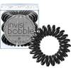 Spiralhaargummis von Invisibobble