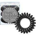 Invisibobble Spiralhaargummis