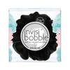 Scrunchie True Black von Invisibobble