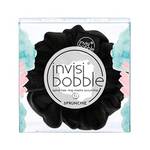 Invisibobble Scrunchie True Black