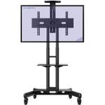 Invision GT1200
