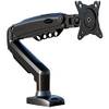 MX200 von Invision