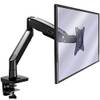 MX450 von Invision