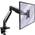MX450 von Invision