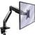 Invision MX450