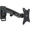 FX100 von Invision
