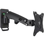 Invision FX100