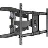 HDTV-DXL-DE-IA von Invision
