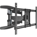 Invision HDTV-DXL-DE-IA