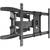 Invision HDTV-DXL-DE-IA