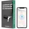 Mini-GPS-Tracker von Invoxia