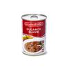 Gulaschsuppe von Inzersdorfer